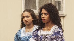 Épisode 2