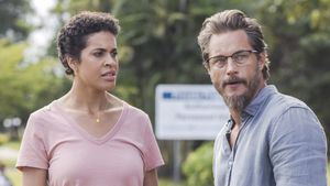 Épisode 4