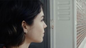 Épisode 5