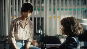 Épisode 8