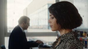Épisode 3