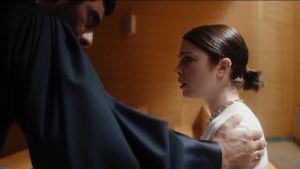 Épisode 2