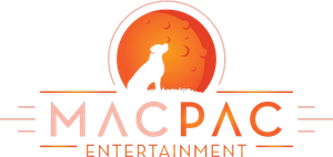 MacPac Entertainment
