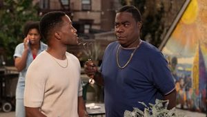 Épisode 2