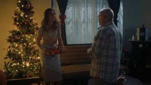 Épisode 10