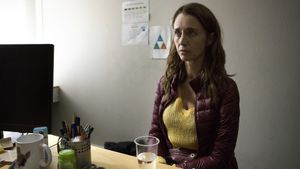 Épisode 3