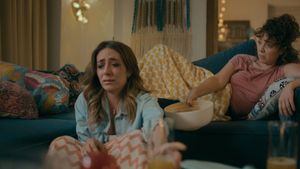 Épisode 8