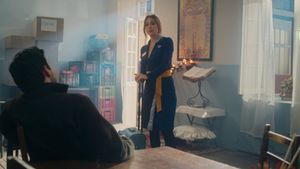Épisode 7