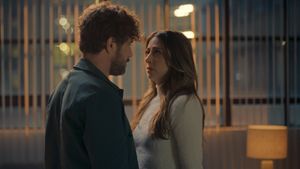 Épisode 2