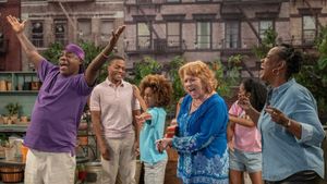 Épisode 7