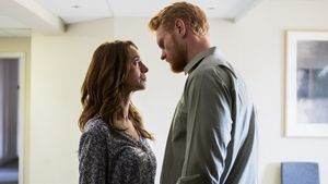 Épisode 2