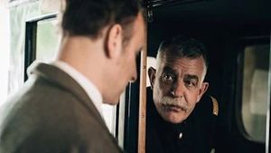 Épisode 5
