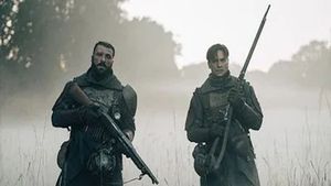 Épisode 7