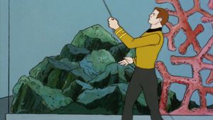 L’incident de Terratin