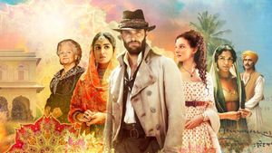 Épisode 6