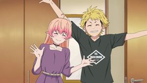 Kan & Nico’s Channel