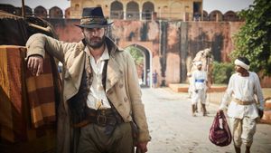 Épisode 1
