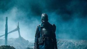 Épisode 8