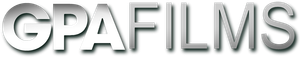 GPA Films