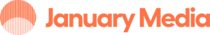 January Media