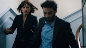 Gagner du temps