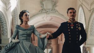 Épisode 2