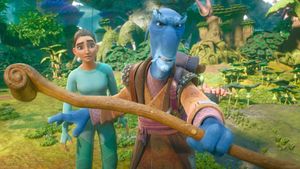 Chapitre 3 : Marchandage