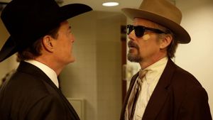 Épisode 2
