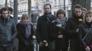 L’année d’après
