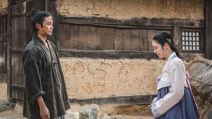 Épisode 6