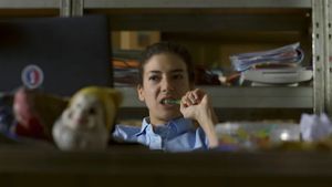 Épisode 3