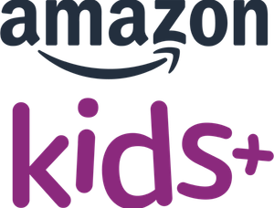 Amazon Kids+