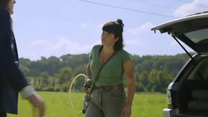 Épisode 2