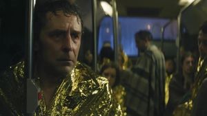 Les jours d’après