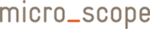 micro_scope