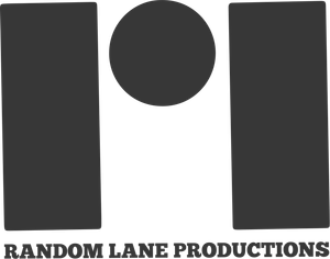 Random Lane Productions