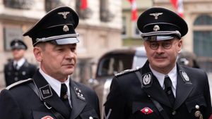 Épisode 3