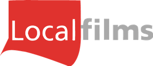 Local Films