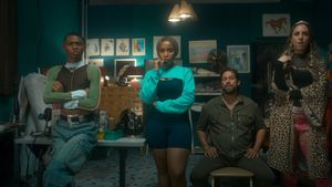 Épisode 4