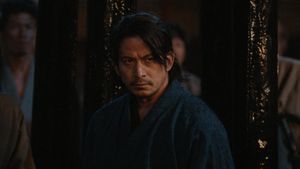 Kodoku