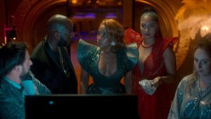 Épisode 7