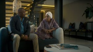 Épisode 6
