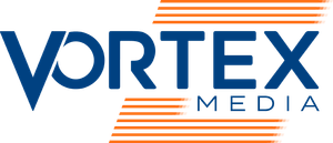 Vortex Media