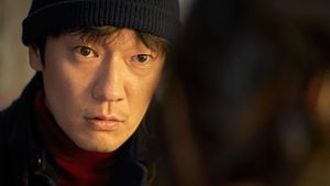 Episode 5
