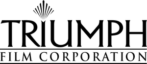 Triumph Films