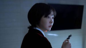 Episode 11