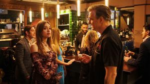 Épisode 2