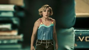 Think Brink