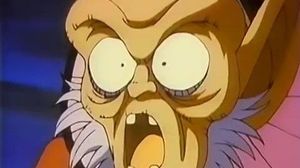 La Décision de Sam
