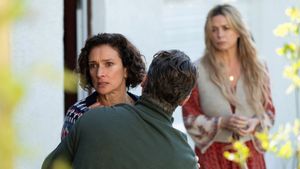 Épisode 4